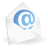 Open-Email-48